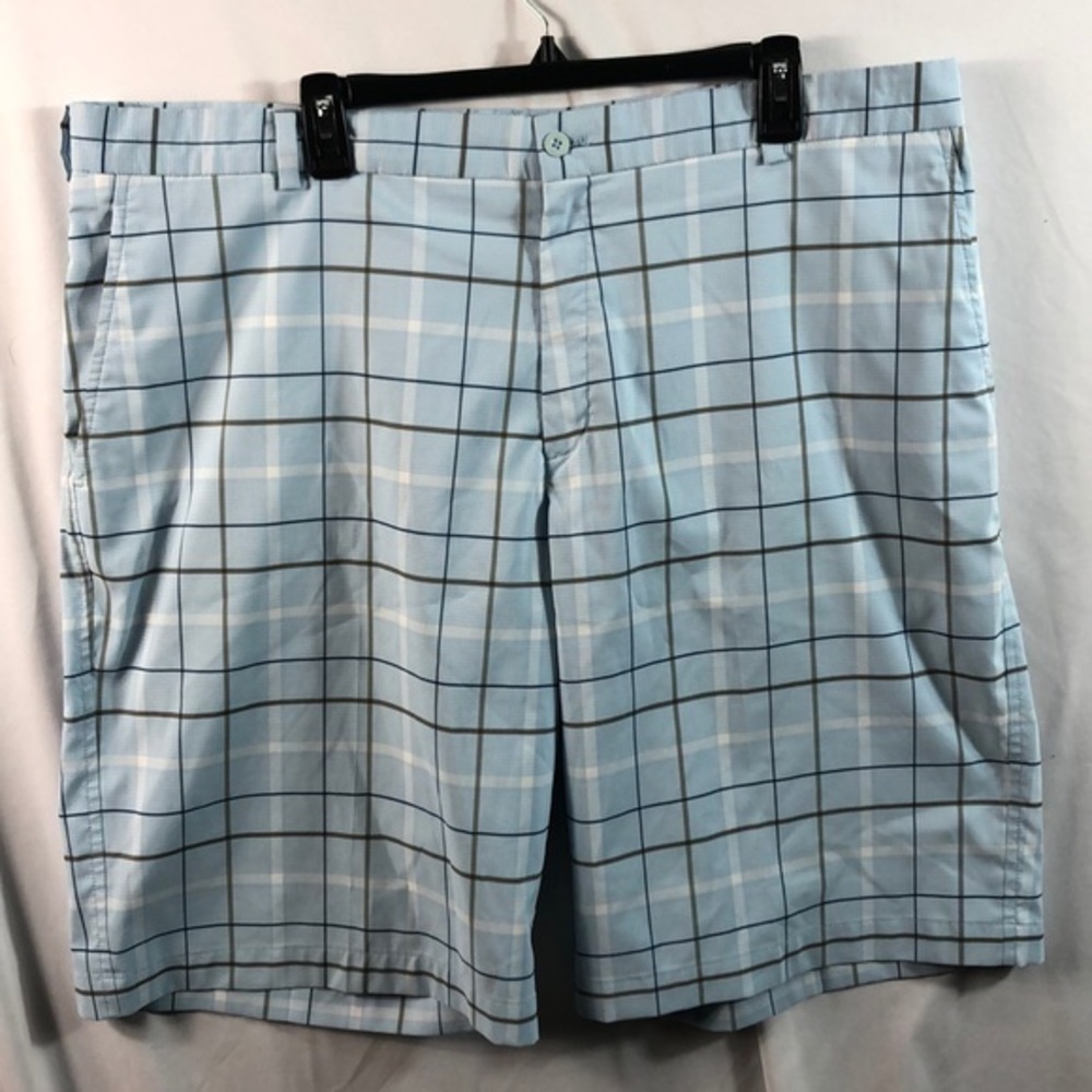 Nike Golf Men's Golf Shorts Size 42